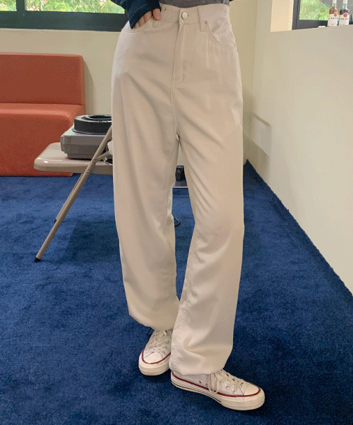 에이프조거 pants (2color)